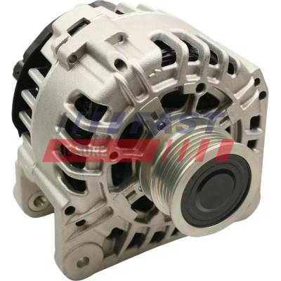 FAST Alternátor FST FT74129