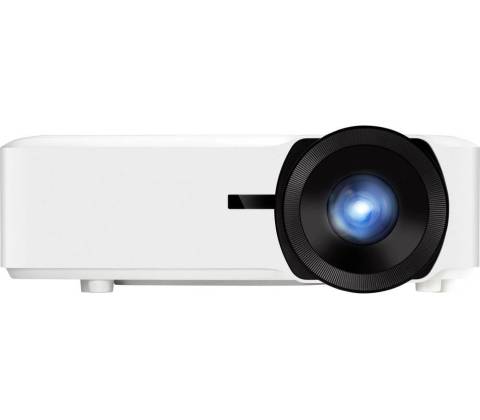 ViewSonic LS921WU