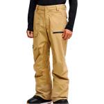 Quiksilver Ски панталон Quiksilver Utility 20K Pant Ski trousers - Kelp - размер M (007-4500-0313)