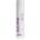 Alcina Pearl Gel перлен стилизиращ гел 100ml