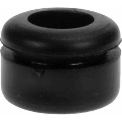 ARIETE Battery mojnting buffer ARIETE 04903