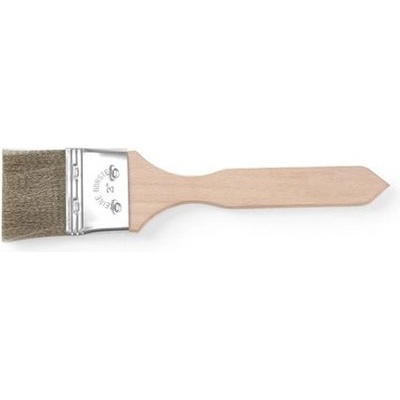 Hendi 515396 Cukrářský štětec drátěný 50x220 mm