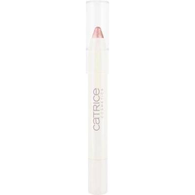 Catrice pearlfection intenzivní oční stíny v tyčince 02 Pearl Glaze g