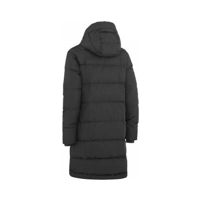 Kari Traa Kyte Women black – Zboží Dáma
