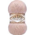 alize Angora Gold 161 Плетива прежда (10800161-ALIZE)