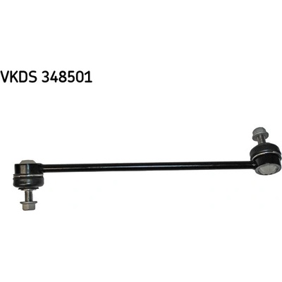 SKF Tyč/vzpěra, stabilizátor VKDS348501