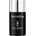 Paco Rabanne Phantom deodorant stick 75ml - Silver