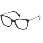 Max Mara MM5248 063