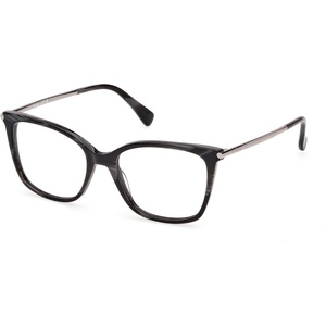 Max Mara MM5248 063