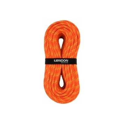 Tendon eStatic 10,5 Standard 60 m