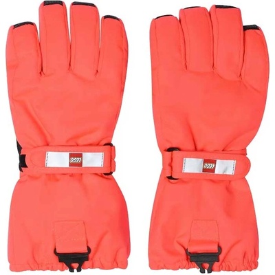 LEGO WEAR Ръкавици lwazun 705