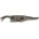 Schleich Фигурка Schleich Dinosaurs - Нотозавър (15031-44359)