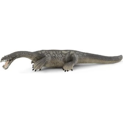 Schleich Фигурка Schleich Dinosaurs - Нотозавър (15031-44359)