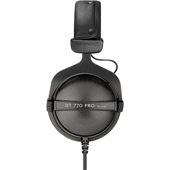 Beyerdynamic DT 770 PRO 80 Ohm