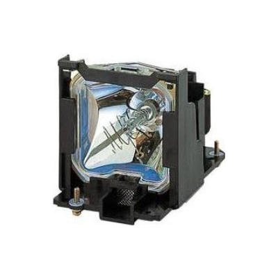 Lampa do projektora Panasonic PT-L391, generická lampa vrátane modulu