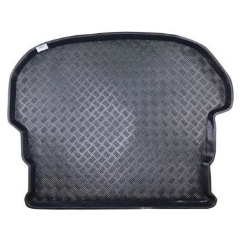 M-PLAST Стелка за багажник за Mazda 6 (2002-2008) HB