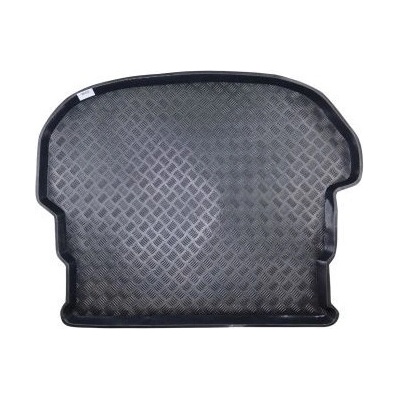 M-PLAST Стелка за багажник за Mazda 6 (2002-2008) HB