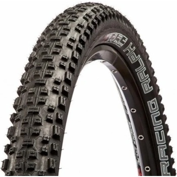 Schwalbe Racing Ralph 29x2,1 kevlar