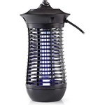 Nedis INKI110CBK18