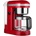 KitchenAid 5KCM1209EER