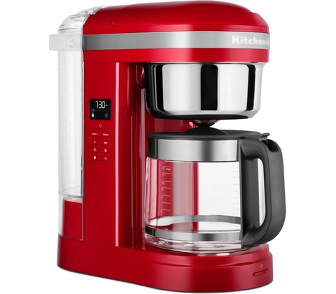 KitchenAid 5KCM1209EER