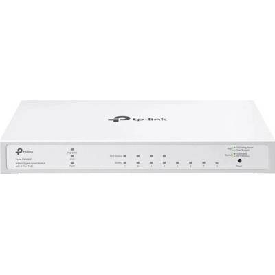 TP-LINK Festa FS308GP