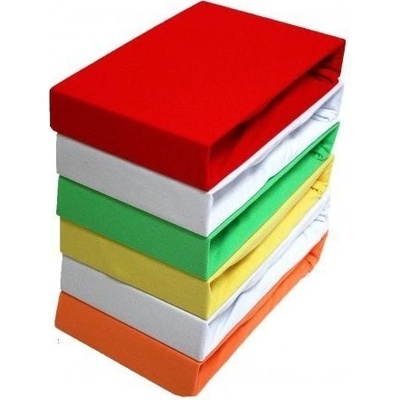 Textilomanie Zachráňte jersey plachta 60x120