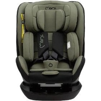 MoMi Urso 2023 Khaki