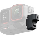 Insta360 Adaptér mikrofonu pro Ace Pro 2 / Ace Pro / Ace INST130-07