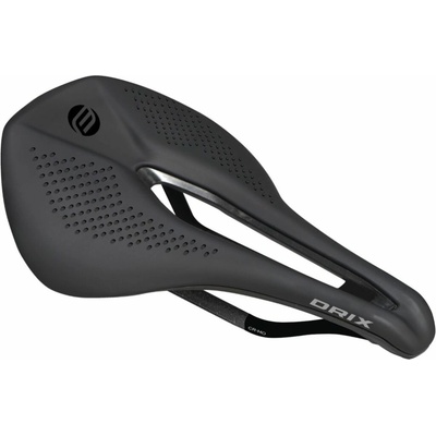 Force Drix Hole černé – Zbozi.Blesk.cz