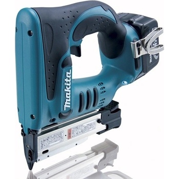 Makita BPT350RFE