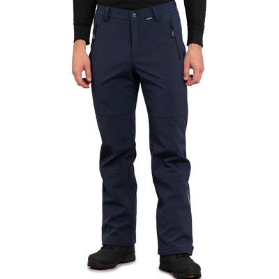 ICEPEAK Ски панталон frankfurt-10000мм