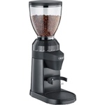 Graef CM 8002 Кафемелачка