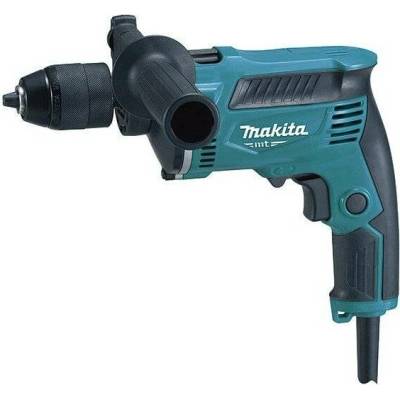 Makita M8104B /MT