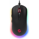 Speedlink Taurox SL-680016-BK