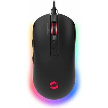 Speedlink Taurox SL-680016-BK