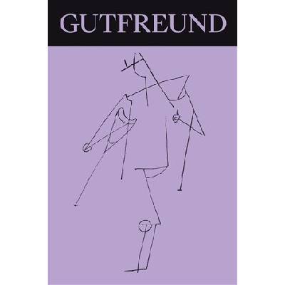 Otto Gutfreund - Kresby a sochy