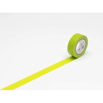 MT masking tape wakanae