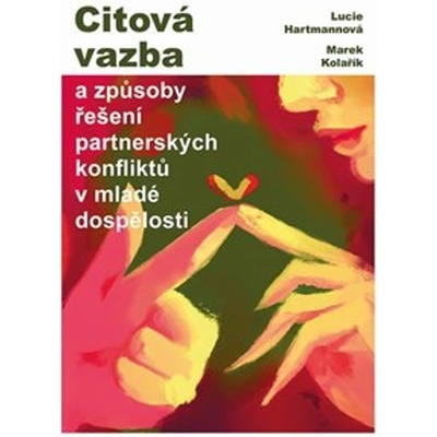 Citová vazba