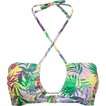 ONLY Бански горнище onltokyo bandeau