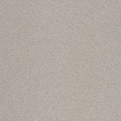 Rako TAA34076 1,27m²