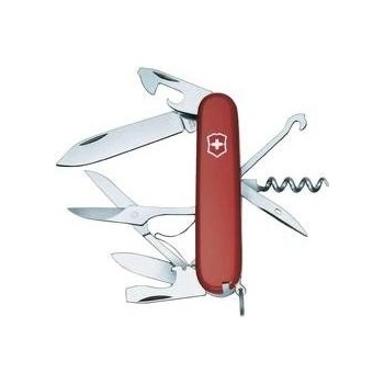 Victorinox Climber 1.3703