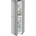Liebherr SBNsdd 526i
