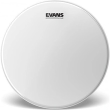 Evans B14UV2