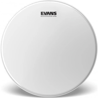 Evans B14UV2