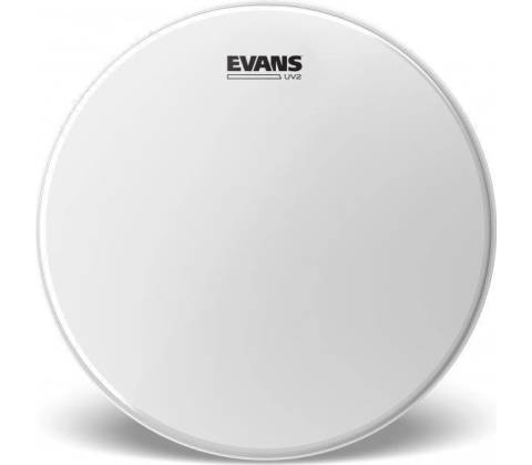 Evans B14UV2