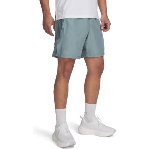 Under Armour Launch elite 2in 17'' xxl - sportisimo - 132,90 лв