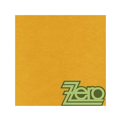 Airlaid ubrousky 50ks zlaté 40x40cm