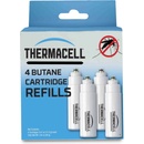 Thermacell C-4 Náhradní butanová náplň 4 ks