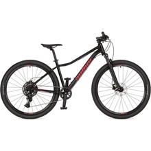 AUTHOR A-MATRIX 27.5 DISC 2026